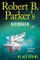 Robert B. Parker's Kickback (Spenser, Bk 43)