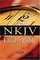 The NKJV Daily Bible: Read the Entire Bible in One Year