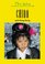This Way China (This Way Guides)