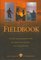 Fieldbook