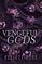 Vengeful Gods: Alternative Cover (Port Macabre)