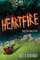 Heartfire: A Winterkill Novel