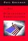 The Age of Diminished Expectations, Third Edition: U.S. Economic Policy in the 1990s