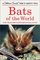 Bats of the World