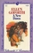 A New Dawn (Silhouette Romance, No 144)