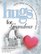 Hugs for Grandma: Stories, Sayings, and Scriptures to Encourage and Inspire the Heart