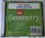 Holt Geometry Texas: Student One-Stop CD-ROM Geometry 2007