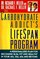 The Carbohydrate Addict's Lifespan Program : Personalized Plan for bcmg Slim Fit Healthy your 40s 50s 60s Beyond