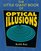 The Little Giant Book of Optical Illusions