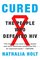 Cured: The People Who Defeated HIV