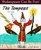 The Tempest: For Kids (Shakespeare Can Be Fun!)