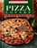 Pizza Lover's Collection (Favorite All Time Recipes Series)