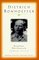Dietrich Bonhoeffer (Modern Spiritual Masters Series)