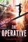 The Operative (San Angeles, Bk 2)