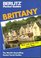 Brittany (Berlitz Pocket Travel Guides)