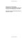 Management of Technology: Internet Economy: Opportunities and Challenges for Developed and Developing Regions of the World (Management of Technology) (Management of Technology)