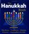 The Hanukkah Book