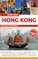 Tuttle Pocket Guide Hong Kong (No)