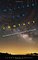 Waiting for Contact: The Search for Extraterrestrial Intelligence
