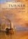 Turner : The Fighting Temeraire; Making and Meaning (National Gallery London Publications)