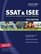 Kaplan SSAT & ISEE 2009 Edition: For Private and Independent School Admissions