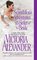 The Scandalous Adventures of the Sister of the Bride (Millworth Manor, Bk 3)
