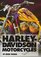 Harley-Davidson Motorcycles (Motorcycles)