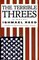 The Terrible Threes