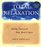 Total Relaxation: Healing Practices for Body, Mind & Spirit