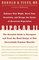 Bipolar II: Enhance Your Highs, Boost Your Creativity, and Escape the Cycles of Recurrent Depression--The Essential Guide to Recognize and Treat the Mood Swings of This Increasingly Common Disorder