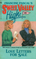 Love Letters for Sale (Sweet Valley High, No 88)