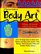 Practical Guide to Body Art