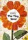 The Tiny Seed (Aladdin Picture Books)