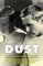 Dust : A Creation Books Reader
