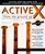 Activex from the Ground Up