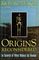 Origins Reconsidered: In Search of What Makes Us Human