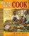 Real Men Cook: More Than 100 Easy Recipes Celebrating Tradition and Family