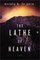The Lathe of Heaven : A Novel (Perennial Classics)