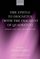 The Epistle to Diognetus (with the Fragment of Quadratus): Introduction, Text, and Commentary (Oxford Apostolic Fathers)