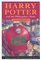 Harry Potter and the Philosopher's Stone (Harry Potter, Bk 1) (UK Edition)