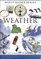 Weather