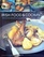 Irish Food & Cooking:Traditional Irish Cuisine With Over 150 Delicious Step-by-Step Recipes From The Emerald Isle