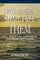 Until the Sea Shall Free Them: Life, Death, and Survival in the Merchant Marine (Blue Jacket Books) (Blue Jacket Books)