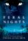 Feral Nights (Feral, Bk 1)