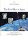 The First Men in Space (World Explorers)