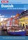 Berlitz Danish Phrase Book And Dictionary (Berlitz Phrase Book)