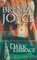 Dark Embrace (Masters of Time, Bk 3)