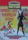 Vampires Do Hunt Marshmallow Bunnies (Bailey School Kids Jr., Bk 7)