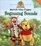 Book of Pooh: Beginning Sounds : Match the Flaps (Book of Pooh)