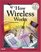 How Wireless Works (2nd Edition) (How It Works)